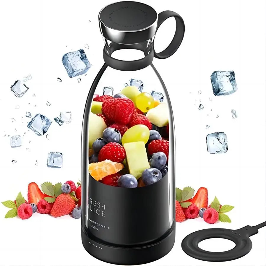 Mini Power Blender™