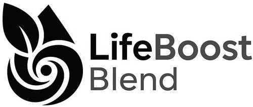 LifeBoost Blend