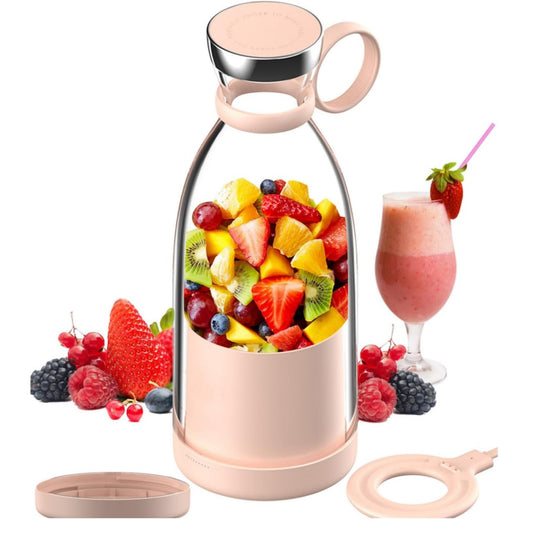 Mini Power Blender™